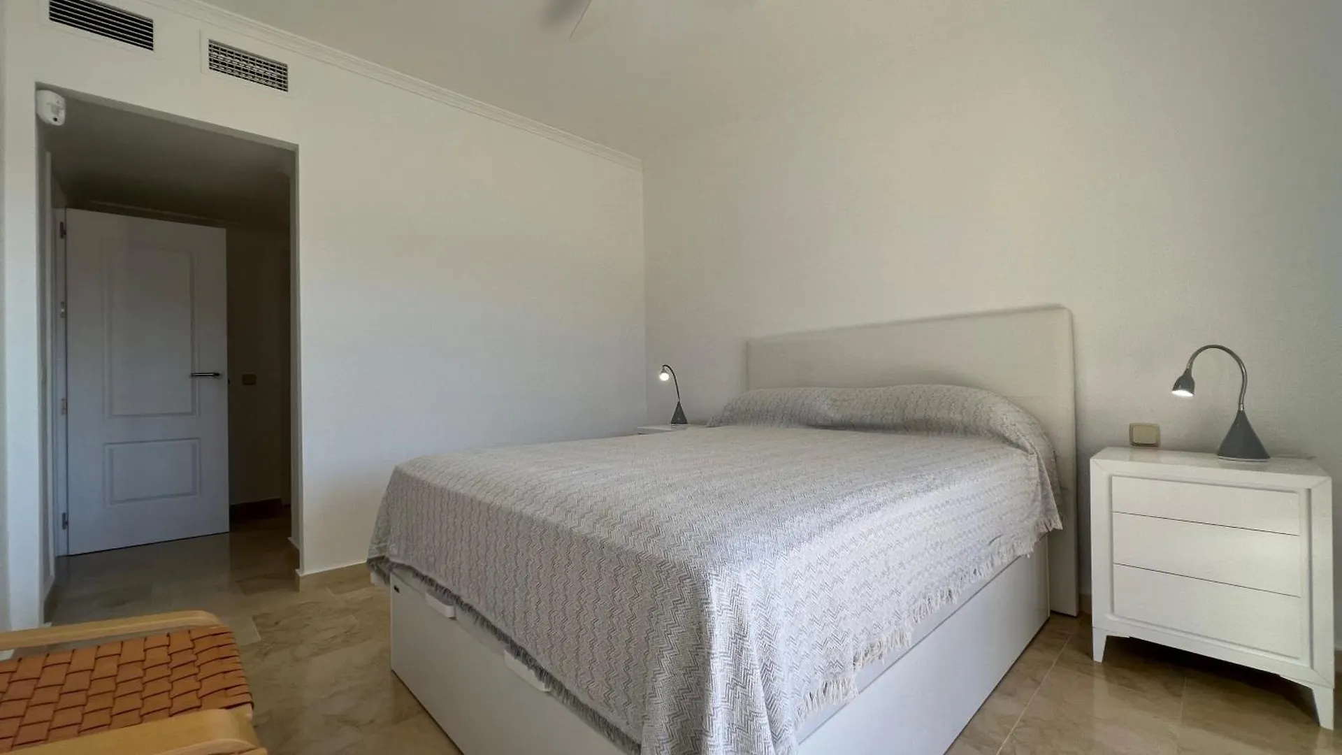 Vistaverde Golf&Sea Casares