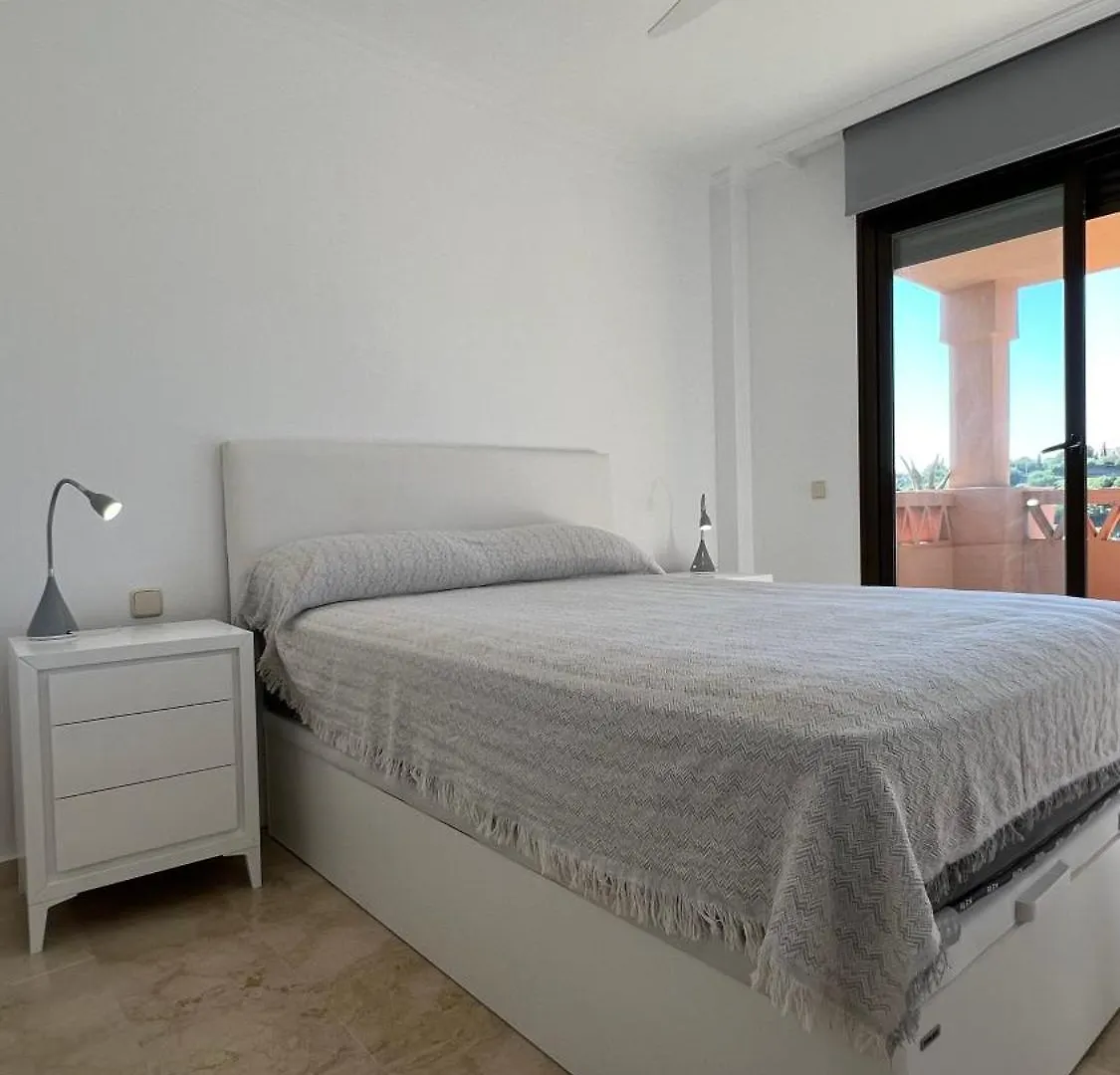 Vistaverde Golf&Sea كاساريس 0*,  إسبانيا